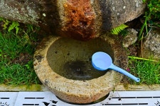 별별여행 > 유달산조각공원 | 별별시장&별별여행 ┃ 여행문화의 새로운 트렌드를 만들다 별별여행 > 유달산조각공원