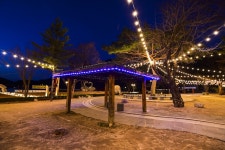 별별여행 > 산정호수(야경) | 별별시장&별별여행 ┃ 여행문화의 새로운 트렌드를 만들다 별별여행 > 산정호수(야경)