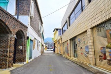 별별여행 > 추억의골목 | 별별시장&별별여행 ┃ 여행문화의 새로운 트렌드를 만들다 별별여행 > 추억의골목