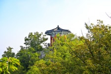 별별여행 > 구봉산 | 별별시장&별별여행 ┃ 여행문화의 새로운 트렌드를 만들다 별별여행 > 구봉산