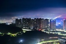 별별여행 > 구봉산 | 별별시장&별별여행 ┃ 여행문화의 새로운 트렌드를 만들다 별별여행 > 구봉산