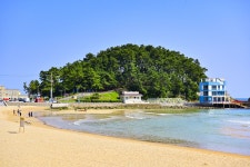 별별여행 > 송정해수욕장 | 별별시장&별별여행 ┃ 여행문화의 새로운 트렌드를 만들다 별별여행 > 송정해수욕장