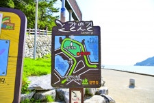 별별여행 > 송정해수욕장 | 별별시장&별별여행 ┃ 여행문화의 새로운 트렌드를 만들다 별별여행 > 송정해수욕장