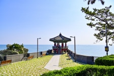 별별여행 > 송정해수욕장 | 별별시장&별별여행 ┃ 여행문화의 새로운 트렌드를 만들다 별별여행 > 송정해수욕장