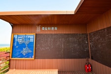 별별여행 > 죽도둘레길 | 별별시장&별별여행 ┃ 여행문화의 새로운 트렌드를 만들다 별별여행 > 죽도둘레길