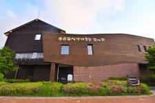 별별여행 > 소래습지생태공원 | 별별시장&별별여행 ┃ 여행문화의 새로운 트렌드를 만들다 별별여행 > 소래습지생태공원