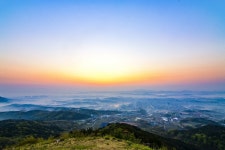 별별여행 > 백월산 | 별별시장&별별여행 ┃ 여행문화의 새로운 트렌드를 만들다 별별여행 > 백월산