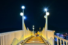 별별여행 > 신암항(야경) | 별별시장&별별여행 ┃ 여행문화의 새로운 트렌드를 만들다 별별여행 > 신암항(야경)