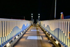 별별여행 > 신암항(야경) | 별별시장&별별여행 ┃ 여행문화의 새로운 트렌드를 만들다 별별여행 > 신암항(야경)