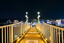 별별여행 > 신암항(야경) | 별별시장&별별여행 ┃ 여행문화의 새로운 트렌드를 만들다 별별여행 > 신암항(야경)