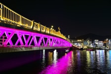 별별여행 > 신암항(야경) | 별별시장&별별여행 ┃ 여행문화의 새로운 트렌드를 만들다 별별여행 > 신암항(야경)