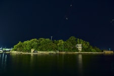 별별여행 > 신암항(야경) | 별별시장&별별여행 ┃ 여행문화의 새로운 트렌드를 만들다 별별여행 > 신암항(야경)