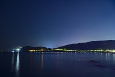 별별여행 > 신암항(야경) | 별별시장&별별여행 ┃ 여행문화의 새로운 트렌드를 만들다 별별여행 > 신암항(야경)