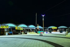 별별여행 > 신암항(야경) | 별별시장&별별여행 ┃ 여행문화의 새로운 트렌드를 만들다 별별여행 > 신암항(야경)