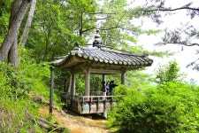 별별여행 > 다산초당 | 별별시장&별별여행 ┃ 여행문화의 새로운 트렌드를 만들다 별별여행 > 다산초당