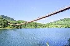 별별여행 > 마장호수 | 별별시장&별별여행 ┃ 여행문화의 새로운 트렌드를 만들다 별별여행 > 마장호수