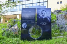 별별여행 > 마장호수 | 별별시장&별별여행 ┃ 여행문화의 새로운 트렌드를 만들다 별별여행 > 마장호수