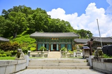 별별여행 > 광덕사 | 별별시장&별별여행 ┃ 여행문화의 새로운 트렌드를 만들다 별별여행 > 광덕사