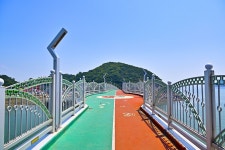 별별여행 > 소무의도 | 별별시장&별별여행 ┃ 여행문화의 새로운 트렌드를 만들다 별별여행 > 소무의도