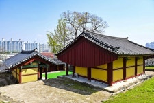 별별여행 > 김포향교 | 별별시장&별별여행 ┃ 여행문화의 새로운 트렌드를 만들다 별별여행 > 김포향교