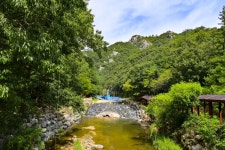 별별여행 > 석문공원 | 별별시장&별별여행 ┃ 여행문화의 새로운 트렌드를 만들다 별별여행 > 석문공원