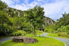 별별여행 > 석문공원 | 별별시장&별별여행 ┃ 여행문화의 새로운 트렌드를 만들다 별별여행 > 석문공원