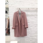 아이스타일24 [더아이잗(W몰)]더아이잗 W_핸드메이드코트_IHAA0CTA1