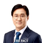 드림위즈 - 관심기반 네이티브형 검색포털서비스 드림위즈