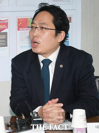 일대일