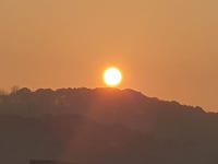 (西)서해조황 - 홍원항^^위풍당당^^(뉴~승리호) 10월6일 ***갑오징어&쭈꾸미*** 행~복~한 망태기 조황입니다!!