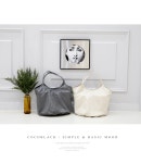 cocoblack WOMENS BAG 170019 < 토벨 펄가방 < BEAUTY & ACCESSORIES < BAG < WOMENS BAG [OKDGG] cocoblack WOMENS BAG 170019