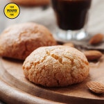 Flipboard의 Bakers Dream
