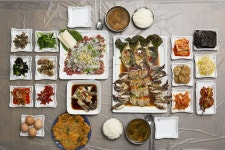 정가네맛집 - 목포문화관광 정가네맛집
