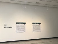 목포시노적봉예술공원미술관 노적봉예술공원미술관