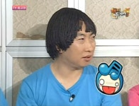 최양락이 말하는 족발로 맞아본 사연