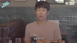 박지성- 싫어하는 일이라도 최선을 다해야 한다   > 세상 만사 > 세상만사썰