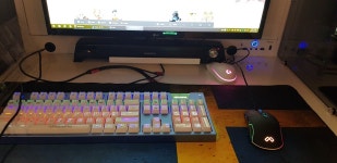 춘천 사기당했다던 pc방 근황   > 세상 만사 > 세상만사썰