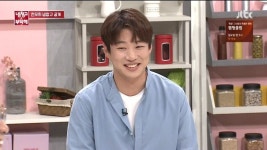 천우희랑 멜로드라마 나오는 족구왕 응답하라 정봉이 근황   천우희랑 멜로드라마 나오는 족구왕 응답하라 정봉이 근황 > 세상 만사 > 세상만사썰