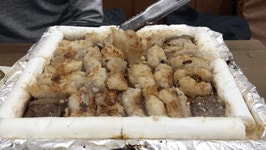 소곱창   소곱창 > 세상 만사 > 세상만사썰
