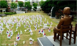 목포의 어느 고등학교.jpg   > 세상 만사 > 세상만사썰