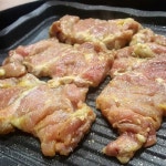 춘천 닭갈비   > 세상 만사 > 세상만사썰