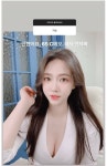 ㅇㅎ) 뇌성마비 고양이 키우는 여고생....근황 > (2019)팝콘이나 먹어야지[소리x] > 아이돌 월드 - 고품격 아이돌 팬질 커뮤니티