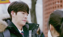 187cm 김우빈이랑 168cm 수지 키차이   > 세상 만사 > 세상만사썰