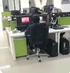 감쪽같은 페이크   > 세상 만사 > 세상만사썰