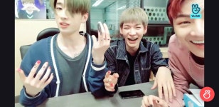 네일 편견을 제대로 깨는 아이돌 네일 편견을 제대로 깨는 아이돌 > 연예계 수다 > 연예계 썰전