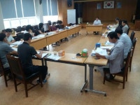 교육청소식 | 기관소개 > 교육청소식