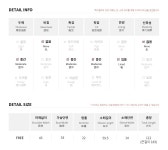 브랜디 - 여성 전문 쇼핑앱