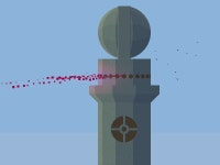 Version 9.5 news - Airships: Conquer the Skies - Mod DB Version 9.5 news - Airships: Conquer the Skies