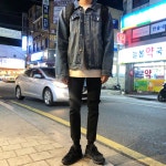 zavino 자비노