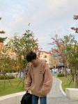 zavino 자비노
